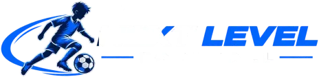 Next Level Football
