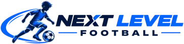 Next Level Football